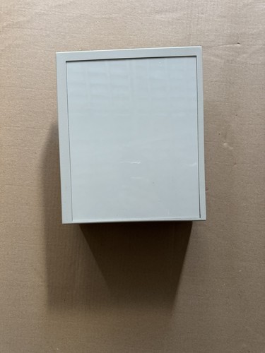 Carestream cs9300 récepteur - cs9300,