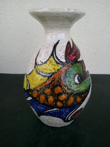 Pablo sanguino toledo - toledo, en