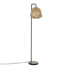 Lampadaire Design "Jily" 150cm