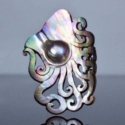 Agustus collection pendentif - agustus-collection,