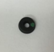 TeeJet Viton Packing Cup - CP14255-1-VI