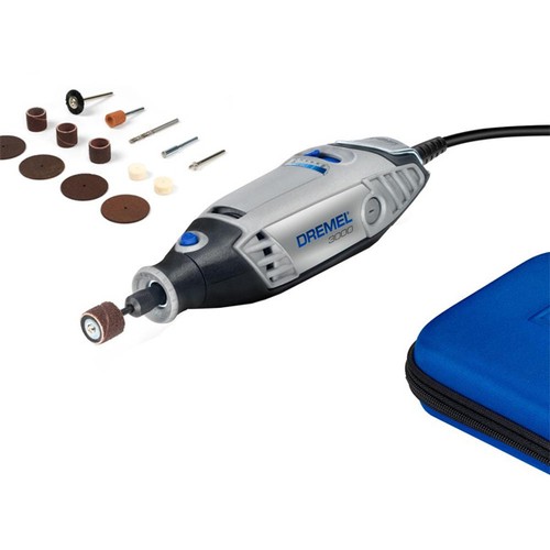 Dremel outil multi - dremel,