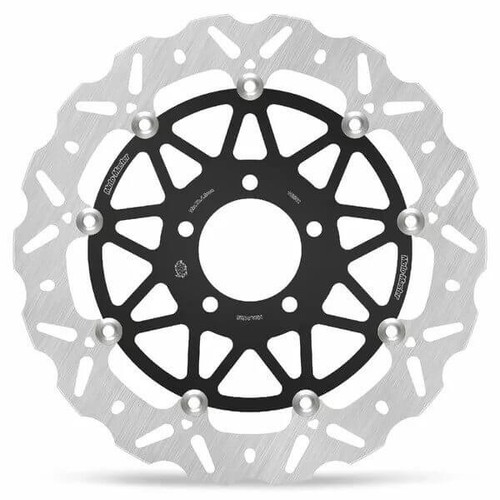 600 750 1000 - /, hayabusa