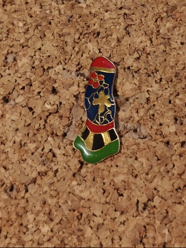 Pin niki saint - niki, phalle