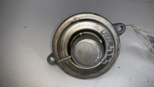 Vanne egr opel frontera - opel, b