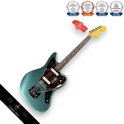 Fender american professional - american,