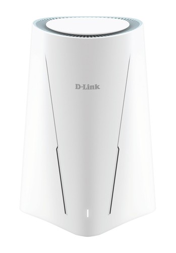 Link g530 ax3000 wi fi - d-link, 5g