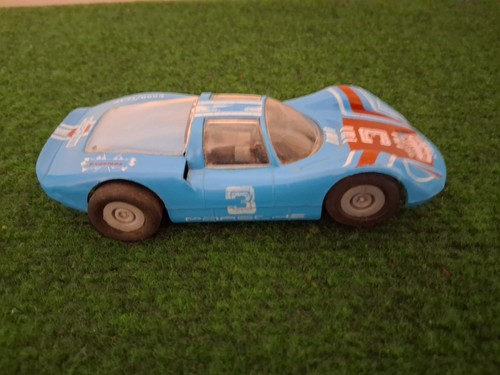 Porsche martini racing - porsche,