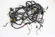 2009 Piaggio MP3 400lt Faire