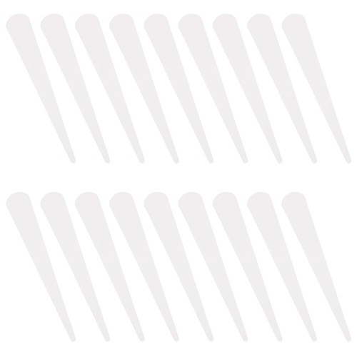 Reusable essential oil - reusable,