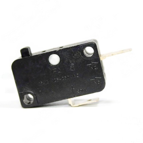 1pcs defond dmc 1115 - defond, micro
