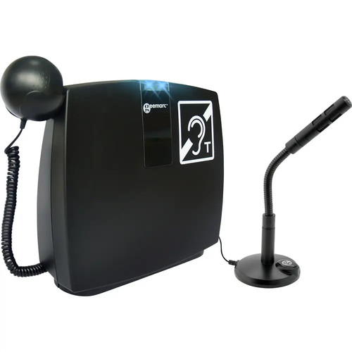 Geemarc lh102v2 boucle - geemarc,