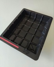 MOULE CUBICUBE MOULE TABLETTE