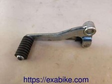 selecteur de vitesse pour Yamaha YZF 600 Thundercat  de 1996 a 2000