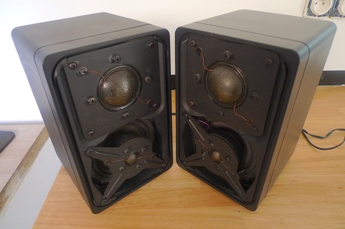 Extremely rare braun l300 - extremely,