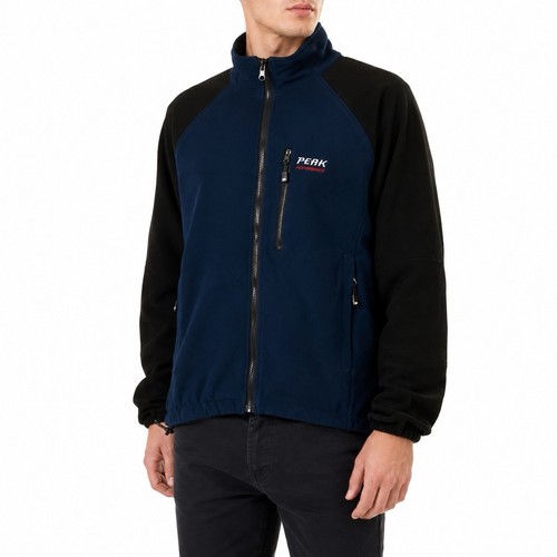 Veste softshell homme peak - veste,