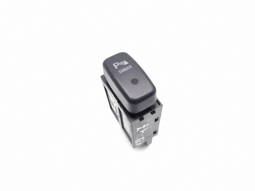 Peugeot 4007 2007 commutateur - 2007,