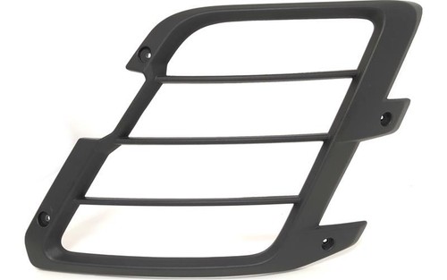 Compatible avec volvo fm4 - compatible,