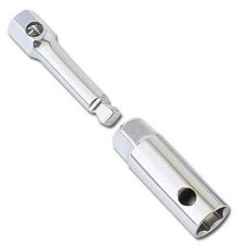 CLE A BOUGIE BOUGIE 16 MM -