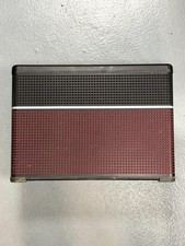 Amplificateur guitare Line 6