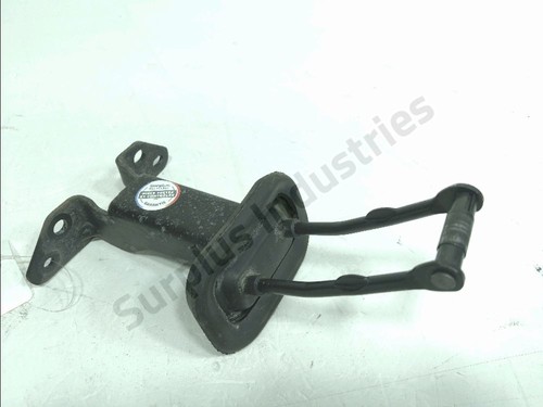 Tirant porte arg ford - de,