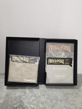 PRINCE OF PERSIA Sharp X68000