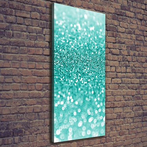 Tulup tableau sur toile image - tulup,