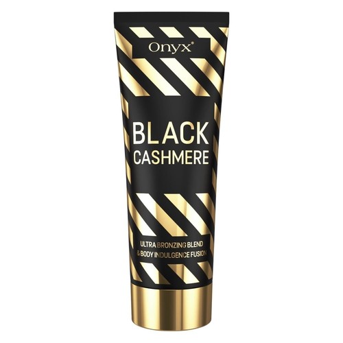 Crème solarium bronze