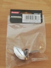 Bateau Rc Speedboat De Course Jw890123 Propulseur ALPHA Flamme