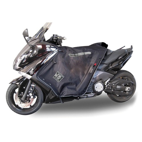Tablier tucano r089x pour - r089x,