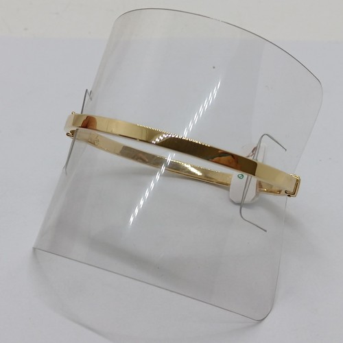 Bracelet rigide pour femme - femme, en