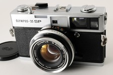 Compteur Fonctionne [Presque