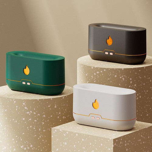 Diffuseur humidificateur de - diffuseur,