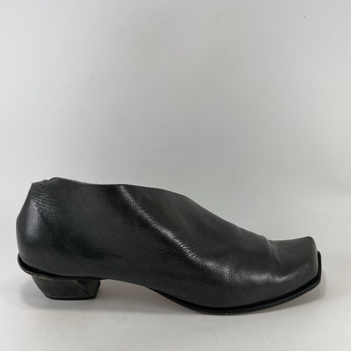 Cydwoq vintage asymmetric - cydwoq,