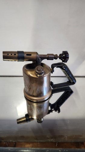 Lampe souder express unis - express,