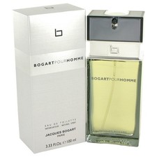 Bogart Pour Homme eau de