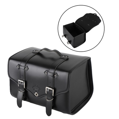 Sac arrière étanche - , pour