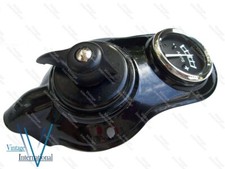 Pour Bsa Norton Matchless Ajs