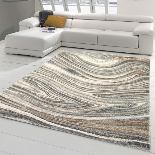 Tapis salon poil ras - salon,