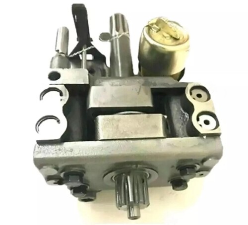 Pompe hydraulique pour massey - pour,
