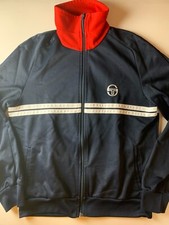 VESTE VINTAGE SERGIO TACCHINI