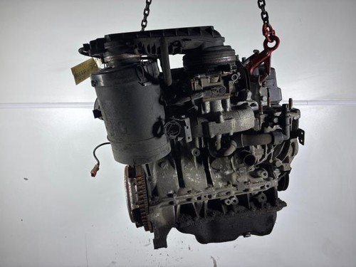 Moteur peugeot 106 - moteur,
