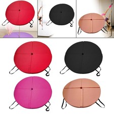 Tapis de Pole Dance Pliable