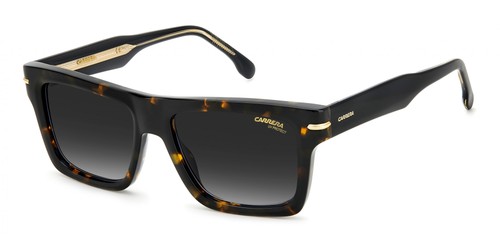Lunettes soleil carrera - lunettes,