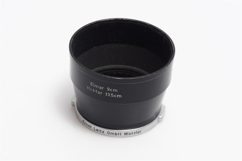 Leitz leica pare - leitz,