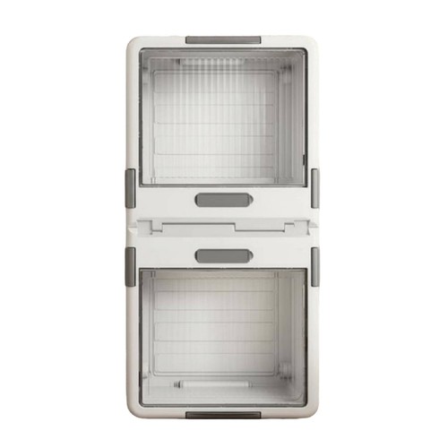 Bac rangement ilts lit - rangement, ilts-lit