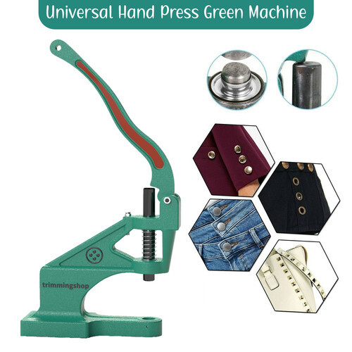 Universel vert machine pour - universel,