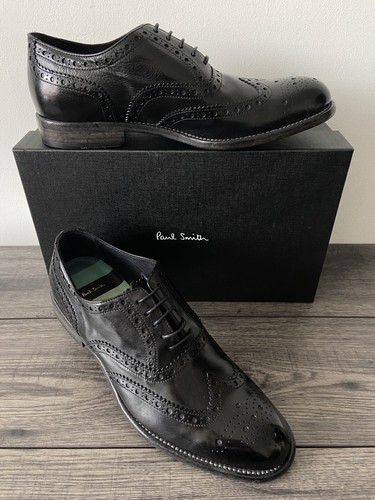 Chaussures brogues cuir - chaussures,