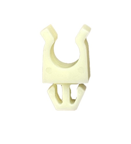 Swordfish 66937 hood prop - 66937,
