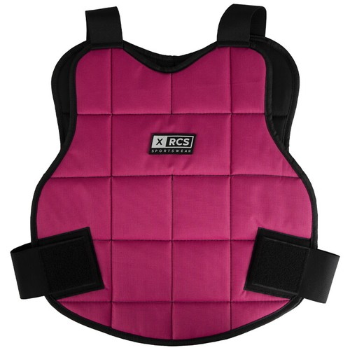 Xrcs gilet protection - xrcs,